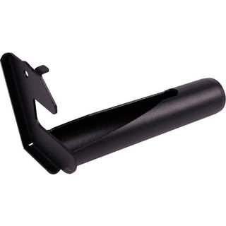 MECHANIC Støvsuger adapter til SLIDER - PIPE 45