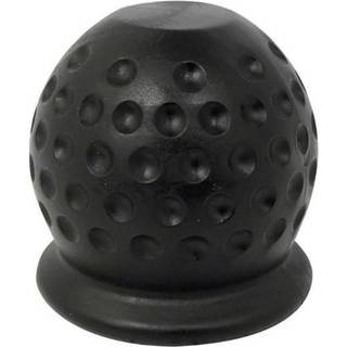 Kugleskjuler Universal - Soft Ball Sort