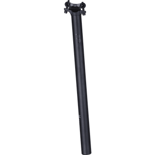 BBB SkyScraber sadelpind 28,6x400 mm