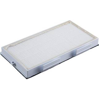 Makita HEPA-filter til DVC660