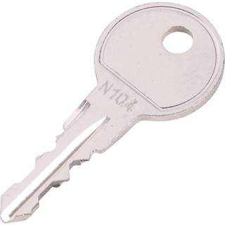 Thule nøgle N104