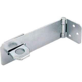 Overfald 150 mm