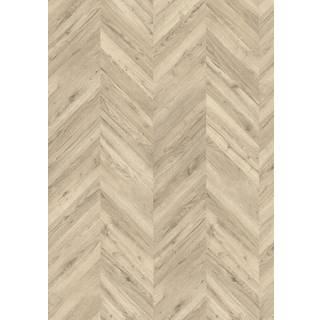 Laminat Plank - Light Rillington Oak