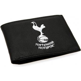Tottenham Hotspur FC Pung - Sort