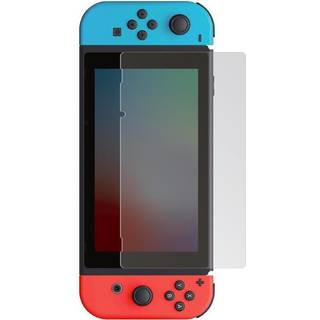 Muvit Nintendo Switch Beskyttelsesglas
