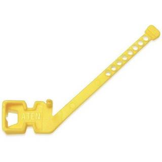 ATEN LockPro 2X-EA12 HDMI Cable Lock