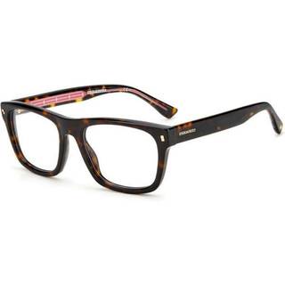 Frames Dsquared2 D2 0021 086