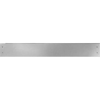 Garden Life Græskant Galv. 100x13x0,5 ✓ På lager - klar til levering og afhentning