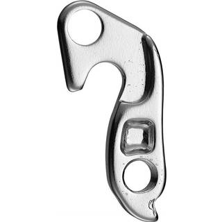 Union Geardrop  GH-089 Til Specialized