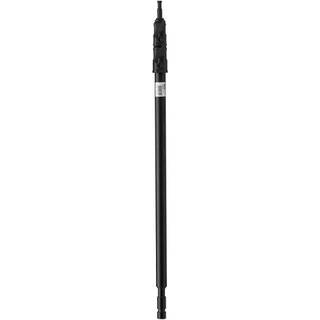 Kupo CT-30MB-Tube Extension pole Black