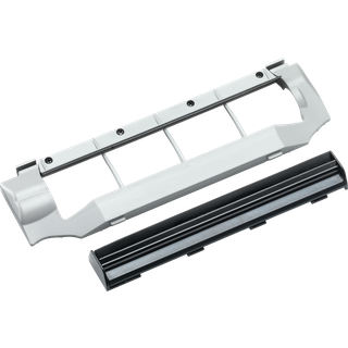 Miele RX2-DL RX2/RX3 tætningsliste-sæt