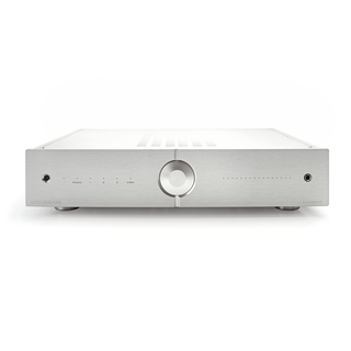 AAcento ➞ Trustpilot topscorer på Audio Analogue service! ➞ Køb rente- og gebyrfrit her!