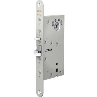 Assa Abloy Abloy magnetlås EL502/50, retvendt