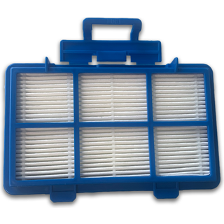Hepa filter til Philips PowerGo