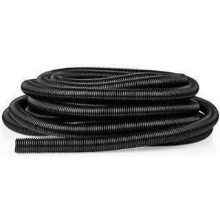 Nedis VCHO11032BK150 - hose - black