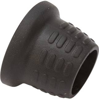 Shimano gummi til drejehåndtag