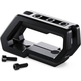 Camera URSA SVF - VLock Plate