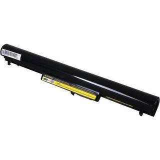 Batteri til HP 694864-851 HSTNN-DB4D HSTNN-YB4D HSTNN-YB4M VK04 VOLKS