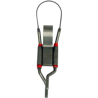 Rotorkniv EDMA 466555