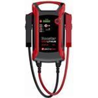 Startbooster lifepo4 gigalithium 4000a
