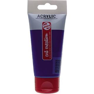 Art Creation 75 ml