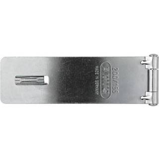 ABUS Overfald 200/155
