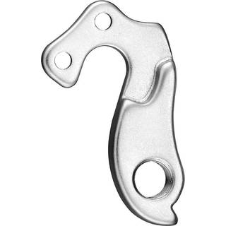 Union Geardrop GH-126 Geardop