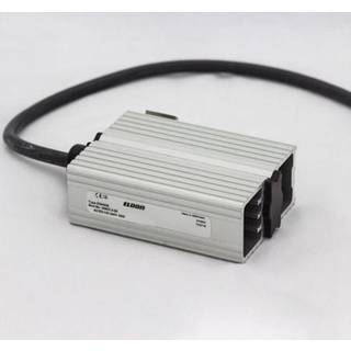 Nvent hoffman Varmeenhed 30w