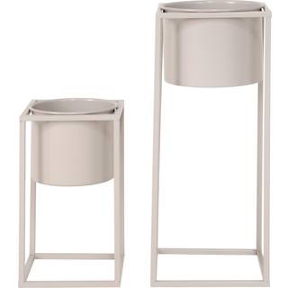 Marla urtepotteholder
