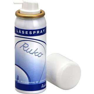 Assa Abloy Ruko låsespray 50ml. - A' 1 stk.
