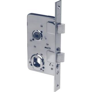 Assa Abloy Ruko låsekasse 245 h u/blik
