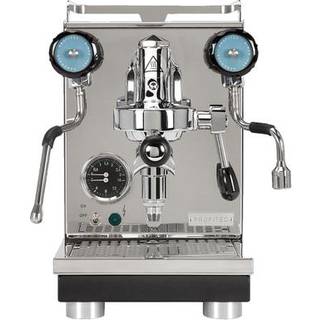 Profitec Pro 400 Espressomaskine