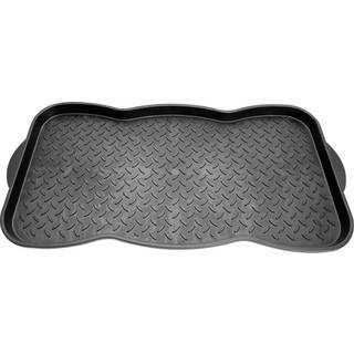 Home-it Skobakke - 75x37,5cm ✓ På lager - klar til levering og afhentning