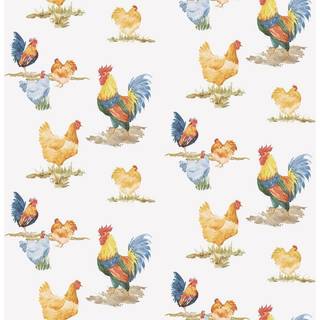 Free Range - G45416