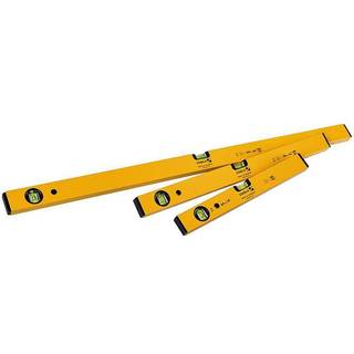 Stabila Classic set 70 (100 cm, 60 cm, 40 cm) 19819