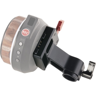 Tilta WLC-T04-HWC-15 camera mounting accessory