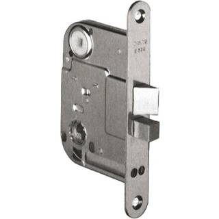 Assa Abloy Trioving mellemdørslås b522 h (991001)