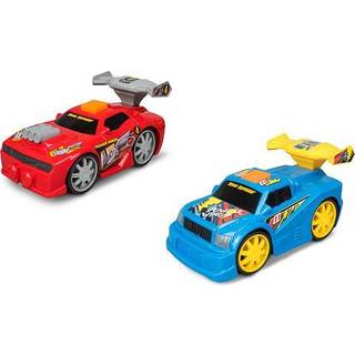 Road Rippers Power Wings (25 cm, 2 assorterede)