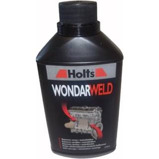Motorblok tætner - Wondarweld Holts - 500 ml. - Hurtig levering