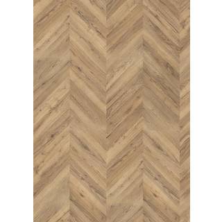Laminat Plank - Dark Rillington Oak