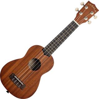 Kala Ka-Mk-S Makala Soprano Ukulele