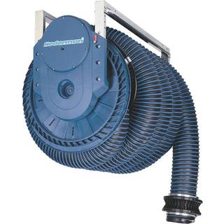 Nederman Slangerulle M.FJD 10M Ø100 NRCP