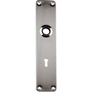 Assa Abloy Ruko langskilt 311/8-72 d