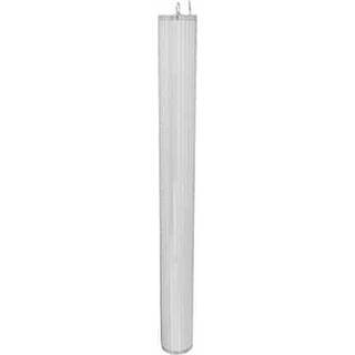 Eurolite Mirror Cylinder 90cm TILBUD NU spejl