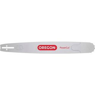 Savsværd til motorsav Oregon 168RNDK095 16''; .3/8''; 60; 1,5 mm
