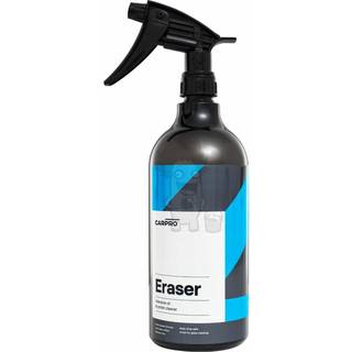 CarPro Eraser Lakprep