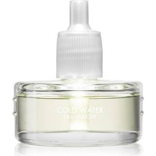 Millefiori Aria Cold Water genopfyldning af diffusionsapparat 20 ml - 20 ml