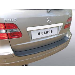Læssekantbeskytter Mercedes B w245 07.2005-10.2011