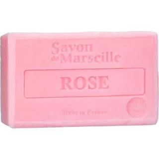SAVON DE MARSEILLE - SÆBE M. ROSER - 100 G - Håndsæbe - LE CHATELARD 1802 - StudioBuus