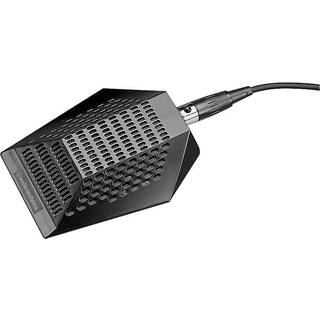 Audio-Technica PRO44 Grænsemikrofon